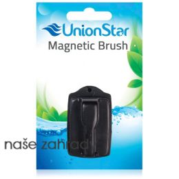 Magnetická stěrka Unistar S