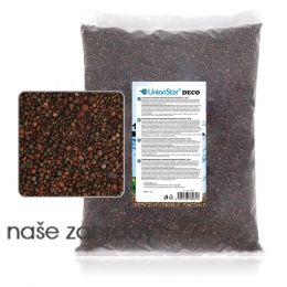 DECO SOIL 5l 1 - 4 mm