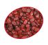 Písek Prodac Quartz red 2,5 kg