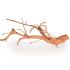 Spider wood XL  71-90cm