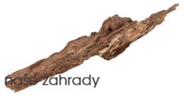 Desert Driftwood XXL