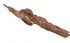 Desert Driftwood XXL
