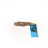 Honey Comb Wood S
