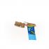 Honey Comb Wood S