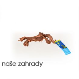 Coral Driftwood S, 20-30cm