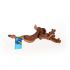 Coral Driftwood L, 50-70cm