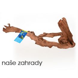 Coral Driftwood XL, 70-90cm