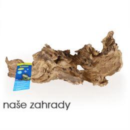 Light Driftwood M