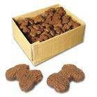 Mlsoun biskvit kost 2,2 kg