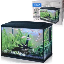 Hailea LED akvárium K60