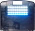 Akvárium GT100 s LED osvětlením