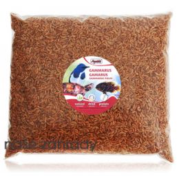 Apetit gammarus 500 g