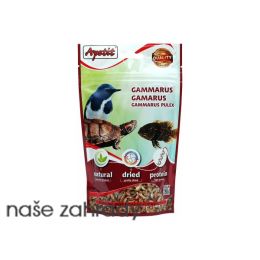 Apetit gammarus 50g