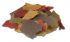 Krmivo Tropical Fish Flakes 12 g