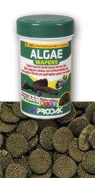 Prodac Algae Wafers 100 ml