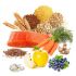Krmivo Prodac Tarvegetal 260 g