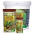 Krmivo Prodac Tarvegetal 260 g