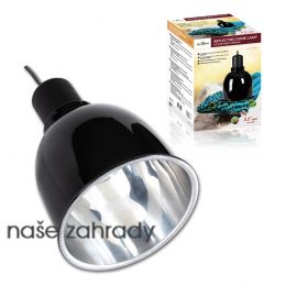 ReptiZoo Lampa RL04D