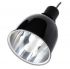 ReptiZoo Lampa RL04D