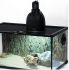 ReptiZoo Lampa RL04D