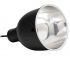 ReptiZoo Lampa RL04D