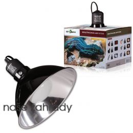 ReptiZoo Lampa RL02B