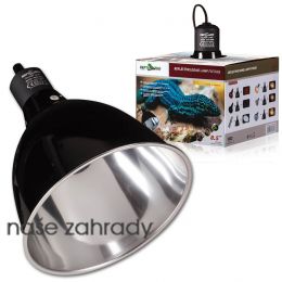 ReptiZoo Lampa RL02LB