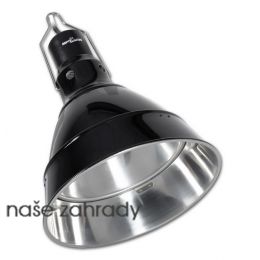ReptiZoo Lampa RL19