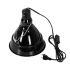 ReptiZoo Lampa RL19
