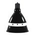 ReptiZoo Lampa RL19