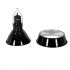 ReptiZoo Lampa RL19
