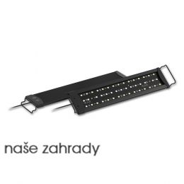 ReptiZoo LED osvětlení LED011D 18" UVB 10.0