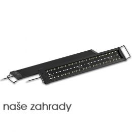 ReptiZoo LED osvětlení LED011D 24" UVB 10.0