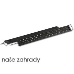ReptiZoo LED osvětlení LED011D 36" UVB 10.0