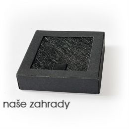 ReptiZoo náhradní filtr k LE004S s aktivním uhlím