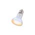 ReptiZoo žárovka Daylight basking spot 25W