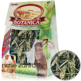 Apetit BOTANICA 70g