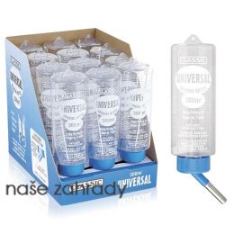 Napáječka Universal 300 ml