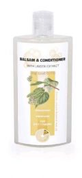 Šampon Balsam and Conditioner 250 ml