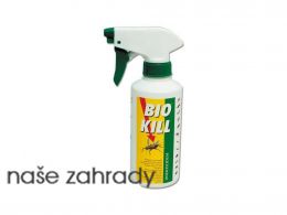 Bio Kill 200 ml