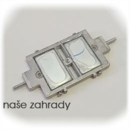 Resun LP - náhradní magnet pro LP-100 - 1 kus