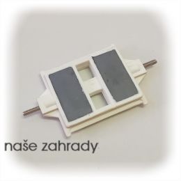 Resun LP - náhradní magnet pro LP-40 a LP-60 - 1kus