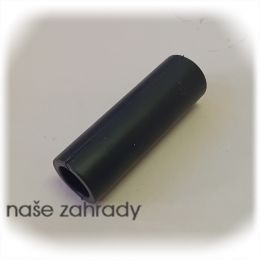 Resun LP - náhradní gumová redukce rozvodu vzduchu pro LP-40 a LP60 - 1 kus