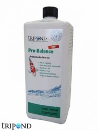 TRIPOND Pro-Balance 1000 ml probiotika pro KOI