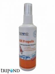 TRIPOND Koi Propolis 100 ml