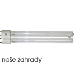 uv lampa 18w