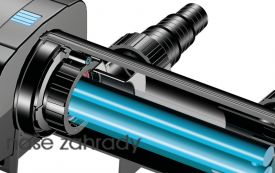 uv_zaric