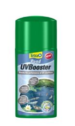 Tetra Pond UV Booster 250ml
