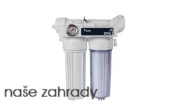 TMC reverzní osmoza V2Pure 50