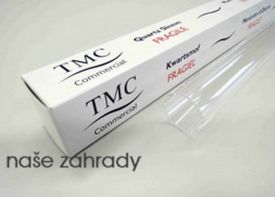 valec_tmc